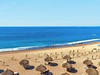 Krystal Puerto Vallarta - obrázek č. 7